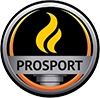 Prosport