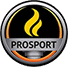 Prosport