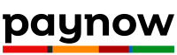 logo_paynow